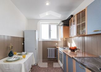 2-комнатная квартира на продажу, 43.9 м2, Екатеринбург, Центральная улица, 9, Октябрьский район