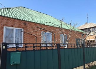 Продаю дом, 195 м2, Хадыженск, Цветочная улица