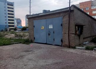 Продается гараж, 26 м2, Салават