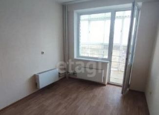 Продается двухкомнатная квартира, 85 м2, Томск, Большая Подгорная улица, 87блок5, ЖК Большая Подгорная