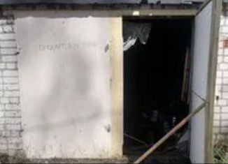 Продается гараж, 24 м2, Нефтекумск