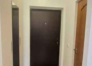 Сдам в аренду квартиру студию, 22.2 м2, посёлок Берёзовый, улица имени Туполева А.Н., 3, ЖК Прогресс