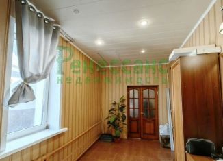 Продаю дом, 115 м2, Брянск, улица Цюрупы, 26