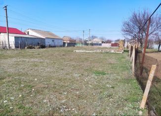 Продам участок, 12 сот., Крым, Новосадовая улица, 58