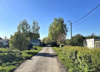 Продажа земельного участка, 4 сот., Краснодар