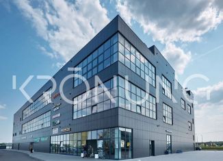 Аренда торговой площади, 21 м2, Ленинградская область, улица Ветряных Мельниц, 3/1