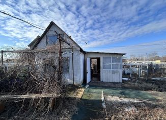 Продам дачу, 24 м2, Республика Башкортостан, 7-я улица