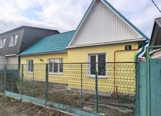 Продажа дома, 97.8 м2, Липецк, улица Пугачёва, 6