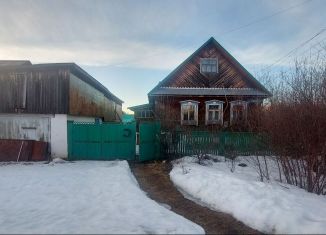 Продаю дом, 36.8 м2, Нефтекамск, улица Автомобилистов, 36