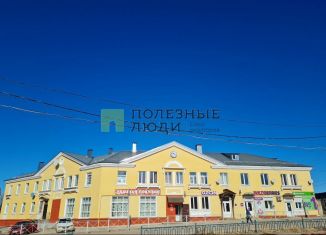 Продам помещение свободного назначения, 30.3 м2, Кувшиново, Советская улица, 3