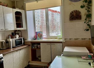 Продажа 2-комнатной квартиры, 49 м2, Архангельская область, улица Ломоносова, 102А