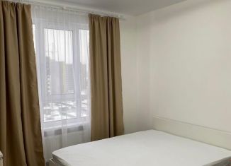 Сдаю однокомнатную квартиру, 35 м2, Ленинградская область, Большая Балтийская улица, 10к2