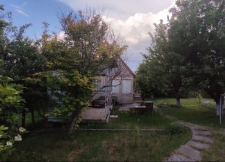 Продажа дома, 45 м2, Воронежская область, СТ Горизонт, 100