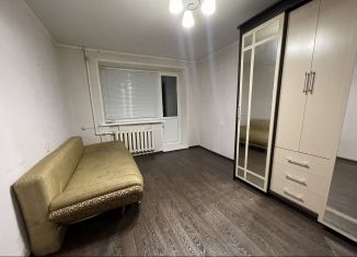 Продажа 2-ком. квартиры, 39.1 м2, Энгельс