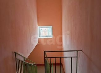 Продается двухкомнатная квартира, 63.1 м2, Новомосковск, Рязанское шоссе, 10к2, ЖК Парковый