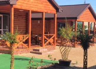 Сдается в аренду дом, 60 м2, Феодосия, Сурожская улица, 12