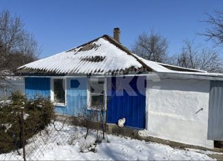 Продается дача, 42.2 м2, Краснодарский край, улица Ленина