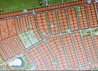 Участок на продажу, 7.6 сот., деревня Дор