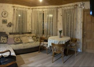 Сдача в аренду дома, 80 м2, Красногорск, улица Огарёва, 10
