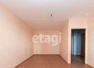 Продаю 1-комнатную квартиру, 51 м2, Томск, Большая Подгорная улица, 87блок5, ЖК Большая Подгорная