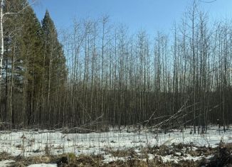 Продаю участок, 7.7 сот., деревня Новолисиха