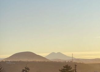 Продажа участка, 4 сот., деревня Чандрово, 2-я Чандровская улица