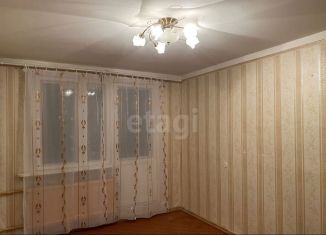 Сдается 2-ком. квартира, 44.2 м2, Кириши, улица Нефтехимиков, 3