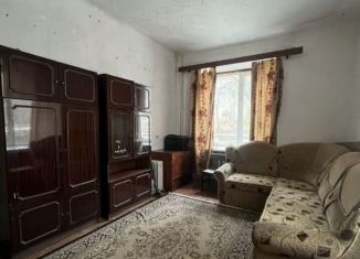 Продается 2-комнатная квартира, 49 м2, Керчь, переулок Юннатов, 5