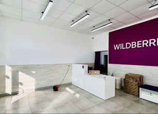 Продам торговую площадь, 116 м2, Димитровград, улица Куйбышева, 257