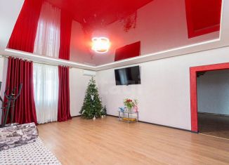 Продажа дома, 229.5 м2, ТСН Родник, улица Ивана Ковальчука, 8