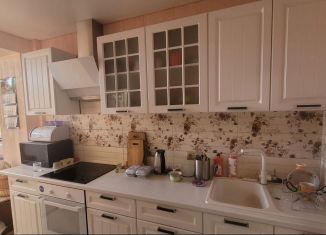 Сдаю в аренду 1-ком. квартиру, 34.7 м2, Ростов-на-Дону, проспект Космонавтов, 10/2