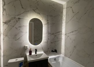 Продаю 2-комнатную квартиру, 45 м2, Ростов-на-Дону, улица Вавилова, 49В