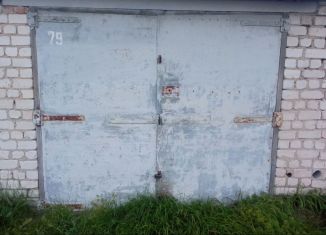 Гараж на продажу, 18 м2, Ишим