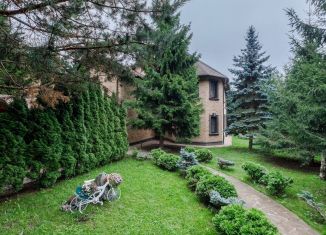 Дом на продажу, 427 м2, деревня Михалково, Центральная улица