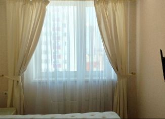 Продам 2-комнатную квартиру, 56.7 м2, Пермь, улица Чернышевского, ЖК Альпийская Горка