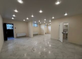 Сдам помещение свободного назначения, 57 м2, Краснодар, Заполярная улица, 39к9, микрорайон Славянский