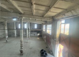 Продаю помещение свободного назначения, 960 м2, посёлок городского типа Комсомольское, Монтажная улица, 2