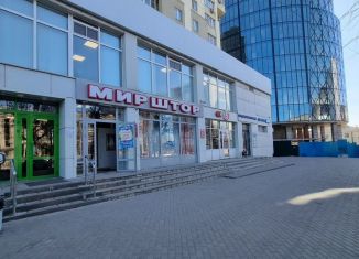 Продаю помещение свободного назначения, 239 м2, Воронеж, Московский проспект, 44А, Коминтерновский район