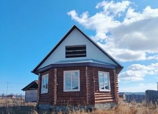 Дом на продажу, 66 м2, Белорецк, Пролетарская улица, 51