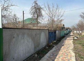 Продажа дома, 36.9 м2, село Кочубеевское, улица Гагарина