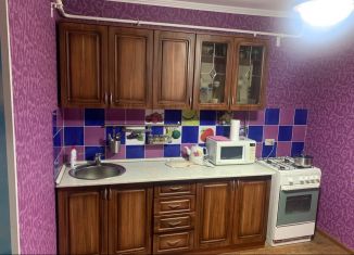 Двухкомнатная квартира в аренду, 50.3 м2, Магнитогорск, Советская улица, 215