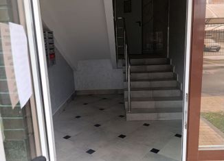 Продажа гаража, Ставрополь, улица Алексея Яковлева, микрорайон № 35