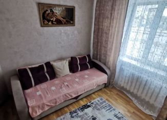 Сдается квартира студия, 20 м2, Курган, улица Аргентовского, 40