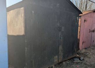 Гараж на продажу, 15 м2, Ярославль, Дзержинский район