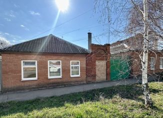 Продам дом, 43.5 м2, Таганрог, Карантинная улица, 51