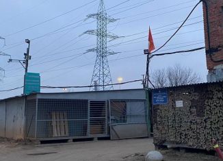 Гараж на продажу, 18 м2, Москва, район Вешняки