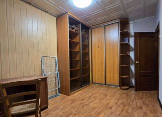 Сдается в аренду 2-комнатная квартира, 60 м2, Москва, проезд Одоевского, 3к1, проезд Одоевского