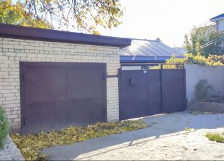 Продается дом, 119 м2, Ставрополь, Невельский проезд, 52, микрорайон № 8