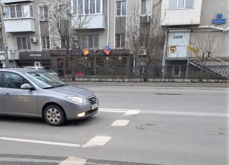 Сдача в аренду помещения свободного назначения, 44.7 м2, Ростов-на-Дону, Красноармейская улица, 7, Ленинский район