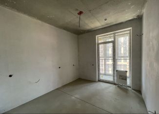 Однокомнатная квартира на продажу, 36.5 м2, посёлок Знаменский, Природная улица, 10Бк3